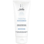 Triderm Xeramed Crema Nutriente Mani 75ml