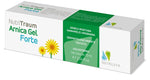 NUTRITRAUM ARNICA GEL FORTE