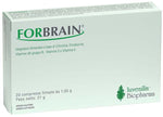 FORBRAIN 20CPR