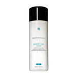 SkinCeuticals Blemish + Age Toner | Tonico Viso Esfoliante Pelle Grassa Acneica Matura | 200ml