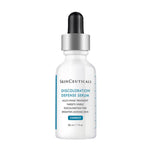 SkinCeuticals Discoloration Defense | Siero Viso Anti-Macchie Schiarente Iperpigmentazione | 30ml