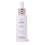 Bionike Defence My Age Diamond Siero In Olio Dermo-Ricostituente 30ml