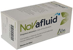 NOVAFLUID 150ML