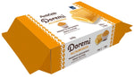 DOREMI ALBICOCCA 35G 3PZ