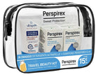 PERSPIREX ROLL ON ORIG TRAVEL