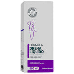 Formula Drena Liquido integratore drenante 500 ml
