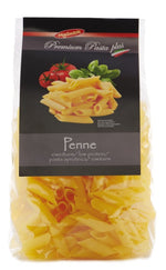 MY SNACK PREMIUM PLUS PENNE AP
