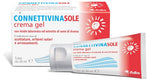CONNETTIVINA-SOLE Crema* 30g