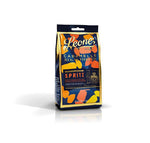 Leone Caramelle Regal Torino Allo Spritz Sacchetto Da 125g