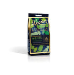 Leone Caramelle Regal Torino Al Mojito Sacchetto Da 125g