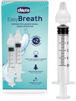 CH EASY BREATH SIRINGA NASALE