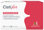 CISTIFOR 12CPR