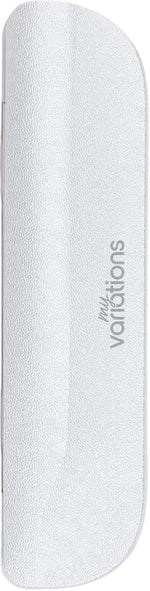 MYVARIATIONS CUST VIAG BI AVO
