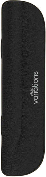MYVARIATIONS CUST VIAG NE ONI