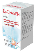 ESOFAGEN 20STICK PACK