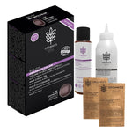 ORG PH ORGANICS COLOR 5/31 CAS