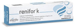 RENIFOR K SIRINGA MULTIAZ 30G