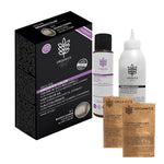 ORG PH ORGANICS COLOR 7/1 BION