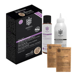 ORG PH ORGANICS COLOR 8/0 BION