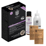 ORG PH ORGANICS COLOR 8/1 BION