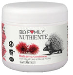 BALSAMO NUTRIENTE 500ML