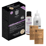 ORG PH ORGANICS COLOR 9/0 BION