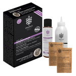 ORG PH ORGANICS COLOR 9/1 BION