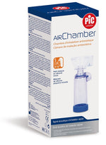 PIC MASCHERA PICCOLA AIRCHAMB