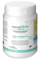 ATENASKIN 366,32G