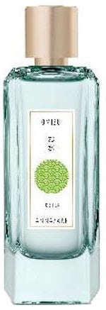 Annayake Dojou For Her - Profumo Donna Spray 100ml