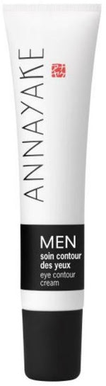 Annayake Men Contorno occhi 15ml
