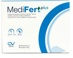 MEDIFERT PLUS 30BUST
