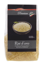 MY SNACK PREMIUM PLUS RISI AP