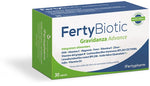 FERTYBIOTIC GRAVIDANZA ADVANCE
