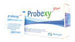 PROBEXY PLUS 20BUST