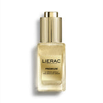 Lierac Premium Il Siero Assoluto Anti-Età 30 ml