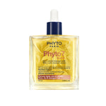 PHYTO 7 Elixir Olio Sublimante Disciplinante 100 ml