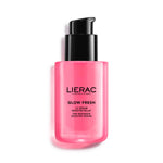 Lierac Glow Fresh siero booster luminosità 30 ml