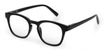 Contacta Today Occhiali Da Lettura NERO +1,00