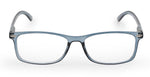 Contacta Ultraflat Occhiali Da Lettura DENIM +2,5