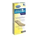 BIOPRINT REMOVABLE INSOLE 43