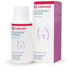 Soavemin Intimo | Detergente pH 4,5 Tea Tree Acido Ialuronico | 250 ml