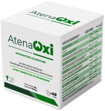 ATENAOXI 40CPS