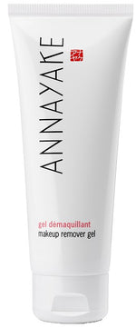 Annayake Gel Demaquillant - Struccante Viso e Occhi 100ml