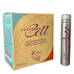 KREADREN CELL 15F