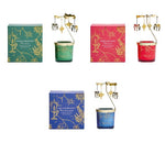 HIMALAYA CANDELA PROF L SPEZIA