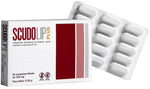 SCUDOLIP PLUS 30CPR