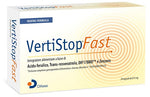 VERTISTOP FAST 20CPS