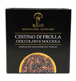 RIGO' CESTINO FROLLA CIOC NOCC