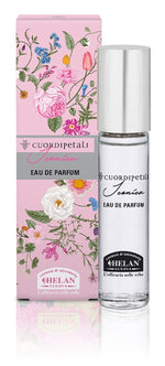 I PROFUMI CUOR PETALI ICON EDP